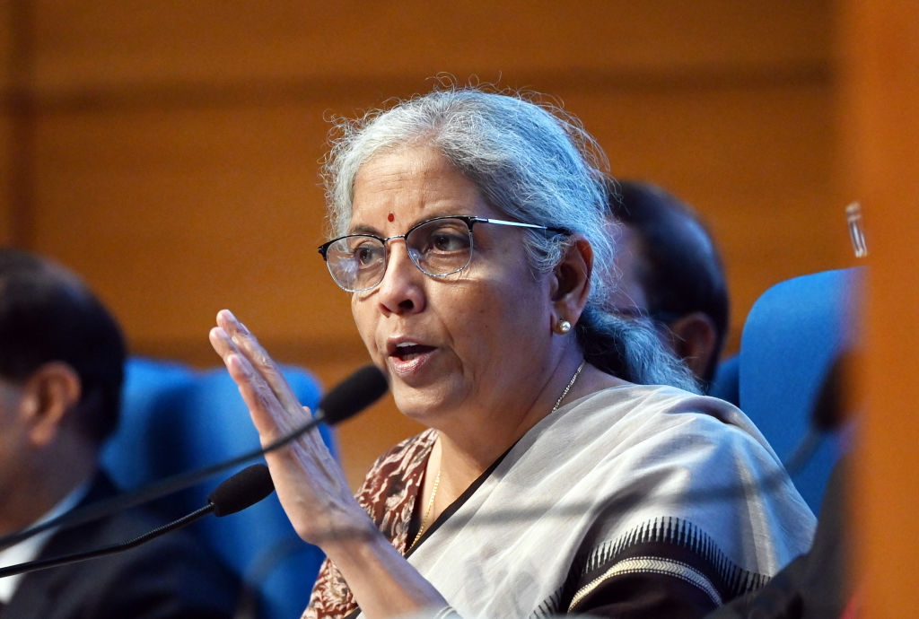 national news- finance news- finance minister- budget news-