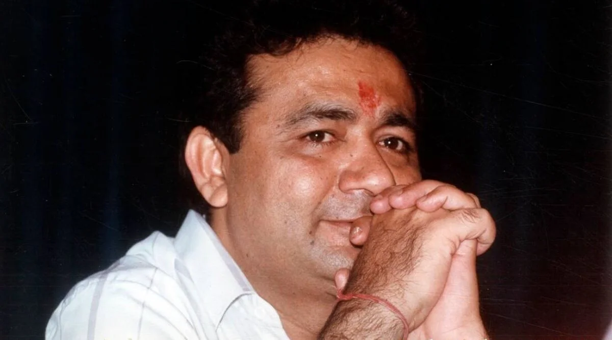 music-gulshankumar- killer-film industries