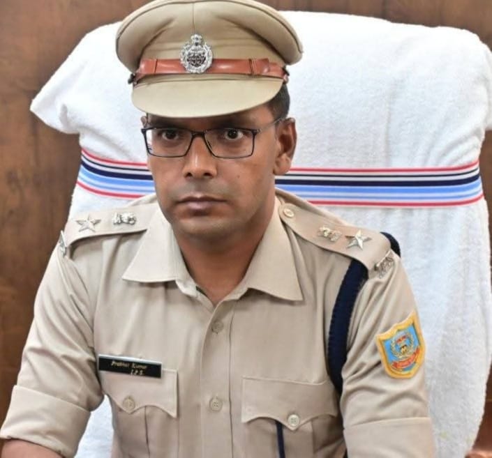 dhanbad news- dhanbad crime- dhanbad police-