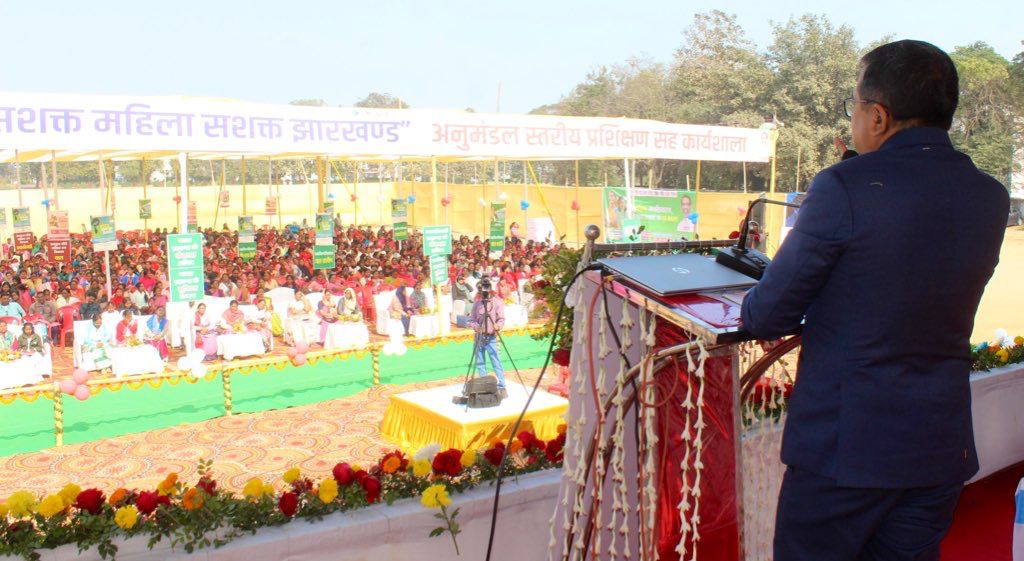 bokaro news-dcbokaro news-