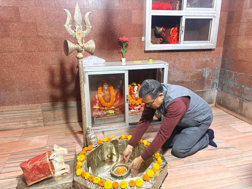 bokaro news- dc bokaro-