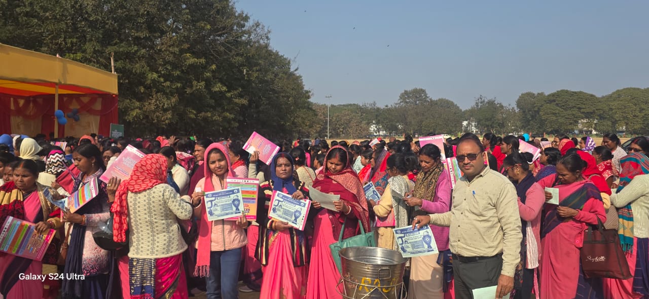 road safety- bokaro news-