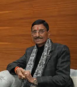 jharkhand news-jharkhand politics-ranchi news-sanjay seth -ed-