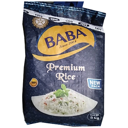 baba rice- income tax raid- rice business- jharkhand news- bihar news-