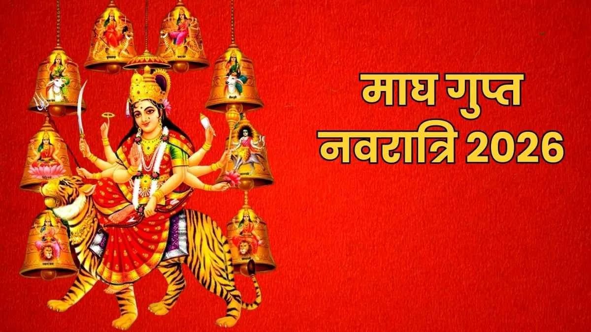 devotional-navratri-indian culture-