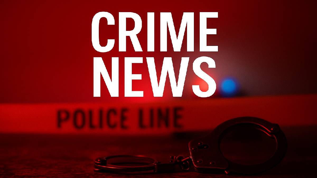 crime report-crime at bokaro- bokaro news- bokaro update-