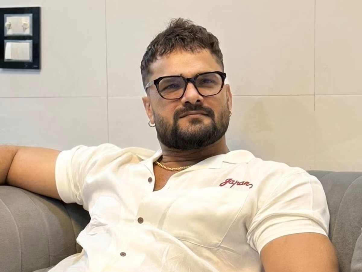 #bihar politics #bihar political news #maithili thakur on lalu and tejaswee #mahabharat in bihar