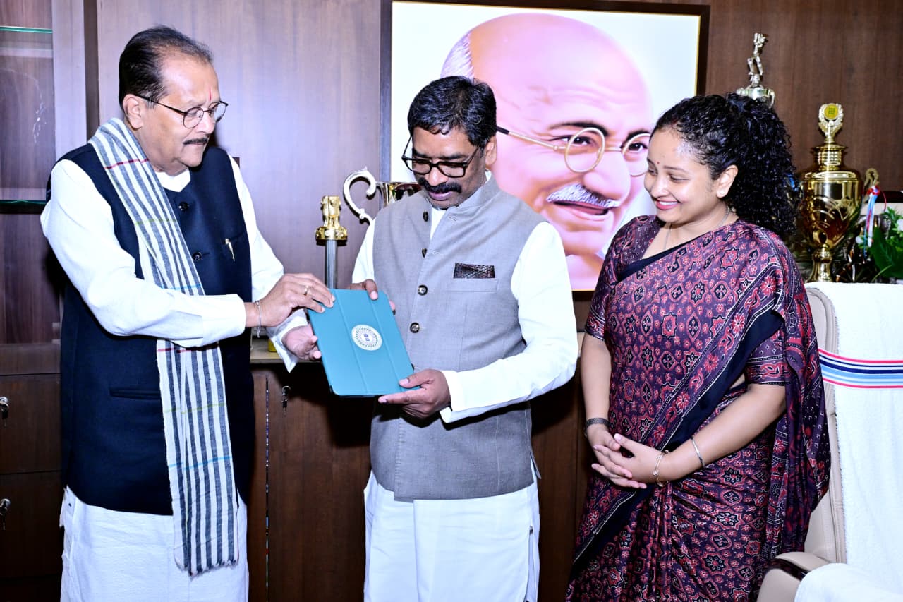 #jharkhand budget #jharkhand news update #abua dishom budget #budget and plan # budget and subsidy